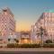 Levatio Suites Muscat, a member of Radisson Individuals
