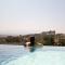Puro Dão Hotel & Spa