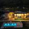 Gonadze Vineyards Hotel