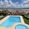Sea View, Beachfront, Swimming Pool, Free Parking