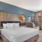 Best Western PLUS Mountain View Auburn Inn