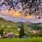Pensiunea Casa Fierarul din Bucovina
