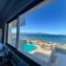 Lazareto Oceanview