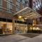 Hilton Garden Inn West 35th Street