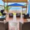 Casa de Campo, frente a la playa Skybluebyguanche