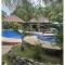 Tyner's Place