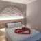 suite 25