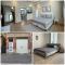 Appartement Dio