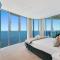 Orchid Residences - HR Surfers Paradise