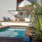 Ervidel Guest House - N2 (km 607)
