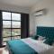 Departamento Ezeiza