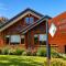 Patagonia Route B&B