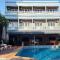Collection O Southern Star Resort Pattaya