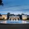 Best Western Premier Park Hotel & Spa