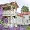 B&B Villa Kauppila