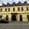 Hotel U Dvou medvídků