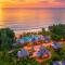 Santhiya Phuket Natai Resort & Spa - Up to THB 3,000 Resort Credit per Night