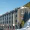 Hotel Austria by Pierre & Vacances