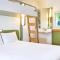 Ibis Budget Sélestat