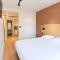 Kyriad ECO - Tours Nord