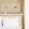 Priamos Hotel Erato