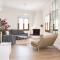 Camelia Luxury Apt