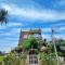 Dream Garden Luxor