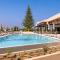 Alianthos Estate Resort - ex Alianthos Garden
