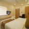 YVK GRAND INN Kukatpally