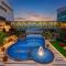 Hotel Horison Ultima Bekasi