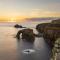 The Land's End Hotel