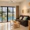 Kid-Loving Poolside Haven - 2BR - Smart TV - Games