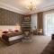 De Volan Boutique Hotel