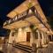 La Tamara Suite - TIE Hotels & Resorts