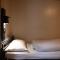 YHA Liverpool Albert Dock