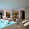 Altarocca Wine Resort Adults Only