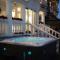 Chevalier Hotel & SPA