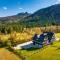 Hotel Eco Tatry Holiday& Spa