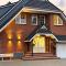 Pension Holter Deel