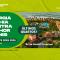 Sauipe Brisa Grand Premium All Inclusive