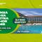 Sauipe Mar Premium - All Inclusive