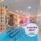 Aiden by Best Western Clermont-Ferrand - Le Magnetic Hotel & Spa