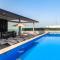 InHouse Ciudad del Carmen