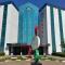 AN Hotel Milano Melegnano