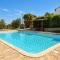 Casa Moinho by Olala Homes