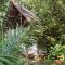Watamu Beach Cottages B&B