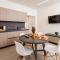 Mamma Mia Holidays - Maggiore Apartment