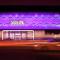 Yotel New York Times Square