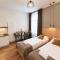 Aparthotel Lenau