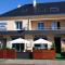 Hotel de la Plage